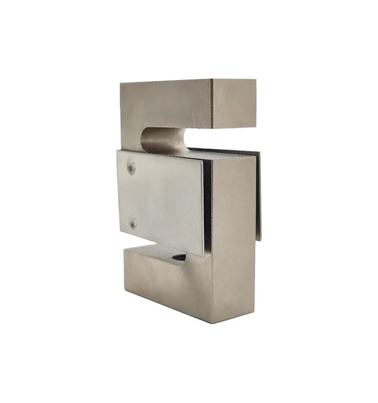 Factory Direct Sale…