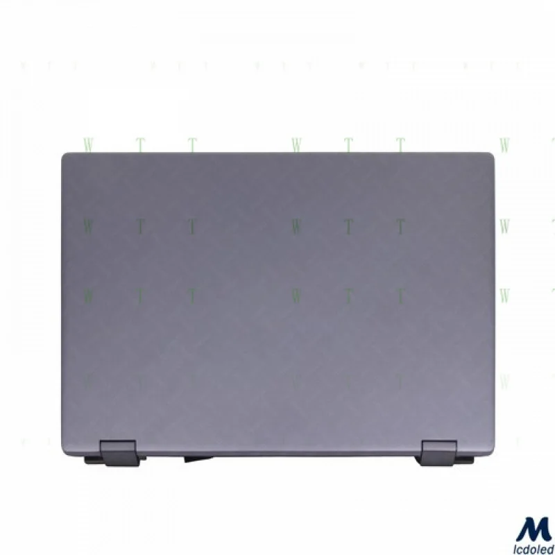 TT  Full Screen Assembly LCD Display Touch Digitizer for Asus vivobook TP412 Series