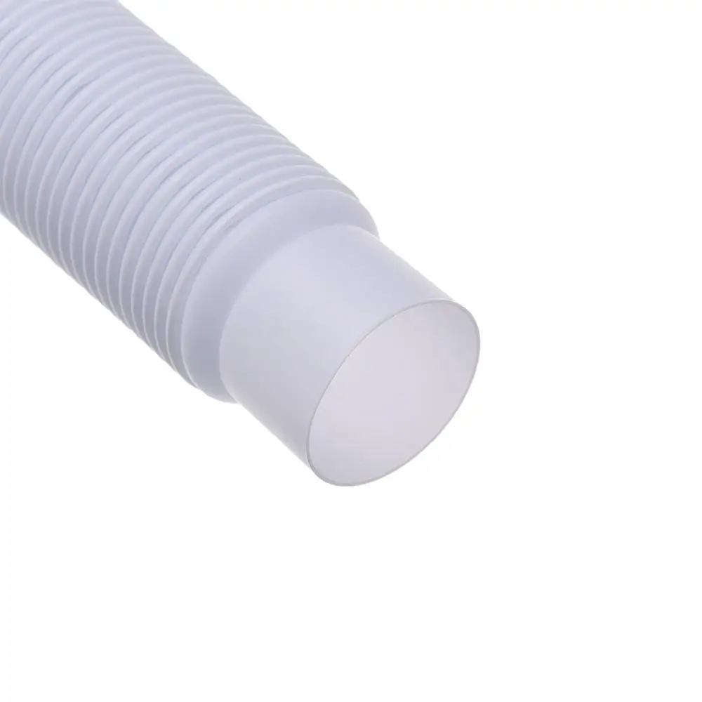 

Хромированный комплект для ванной комнаты, соединение, всплывающая сливная труба, сливная трубка для ванны, перелив для ванны, скрытый