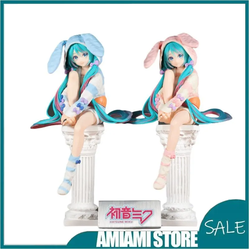 nuova-statuetta-anime-hatsune-miku-15cm-modellino-con-pigiama-rosa-e-blu-con-orecchie-da-coniglio-action-figure-da-collezione-in-pvc