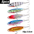 10g-A-2 Hooks