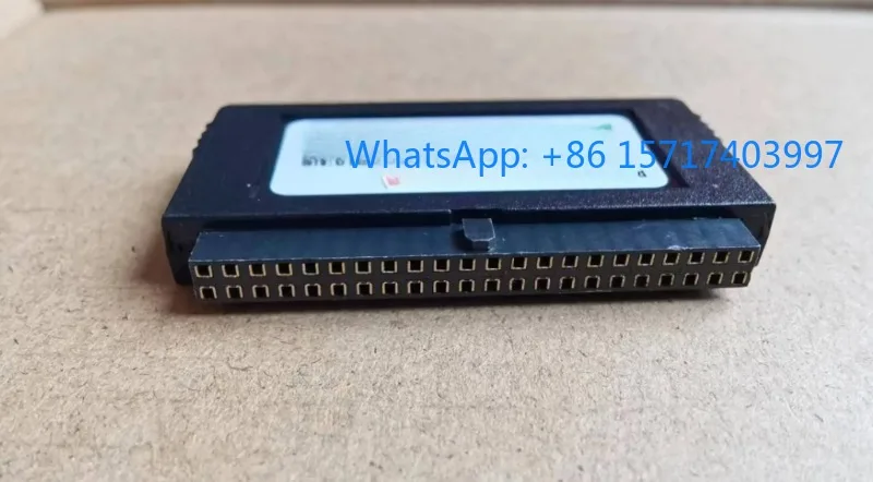 Pqi 4G Electronic H…