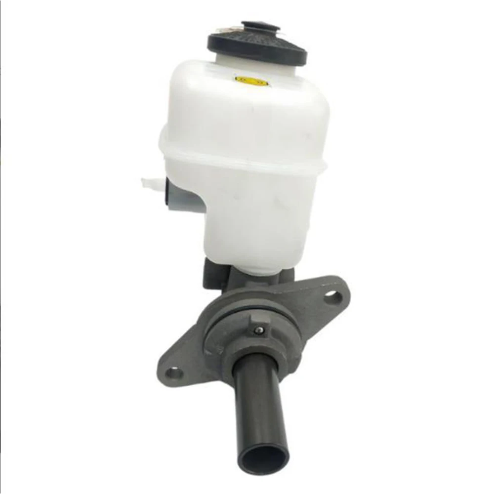 

Универсальные автомобильные аксессуары USERX, тормозной насос, тормозной главный цилиндр для 47201-60A30 LAND CRUISER