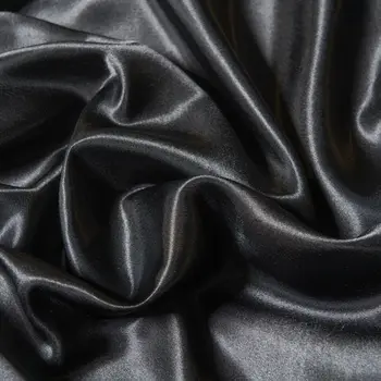 8 best sales Bộ ga trải giường 160x200 - №8