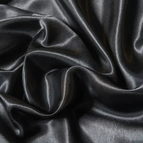 8 best sales बिस्तर सेट 160x200 - №8