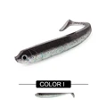 Color-I