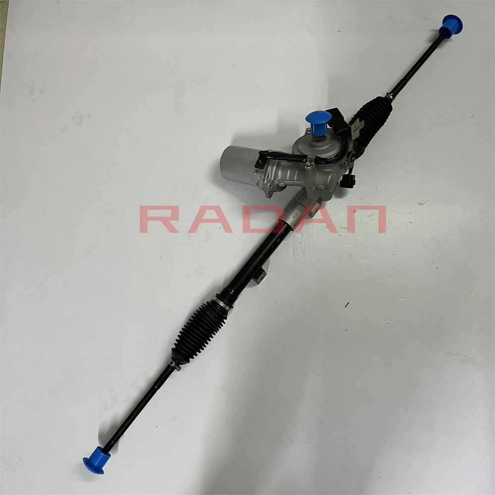 Original Quality Po…