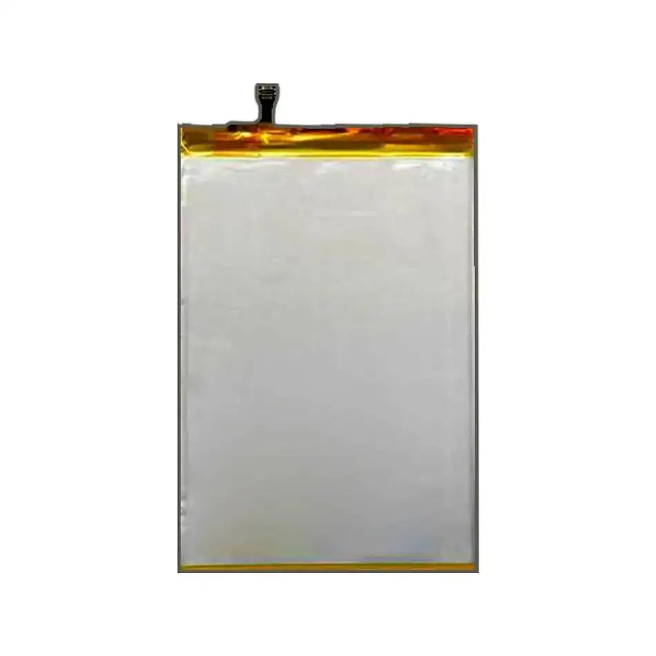 

Легкий аккумулятор большой емкости для мобильного телефона Xiaomi Redmi Note A2 Poco C51 BN5F 5000 мАч