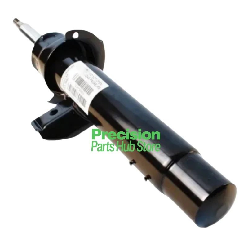 

OEM 31316779983 31316779984 Front Left / Right Shock Absorbers Struts For BMW 3 Series E92 31316780193 31316780197 31316796467