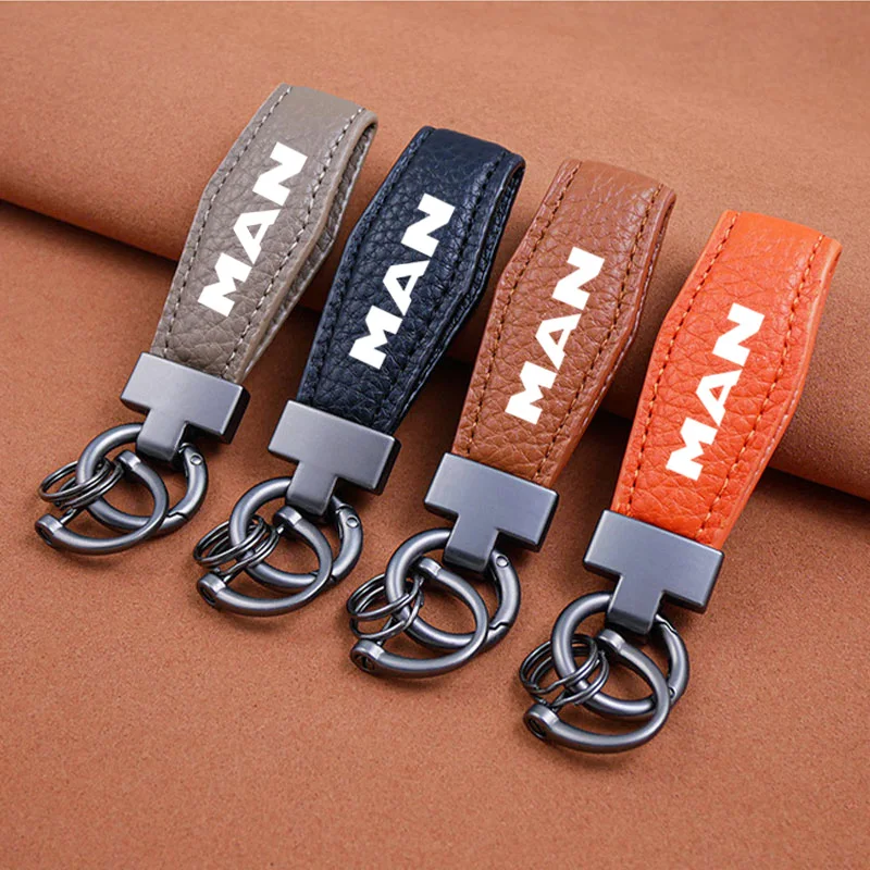 Car Key Chain Hangi…