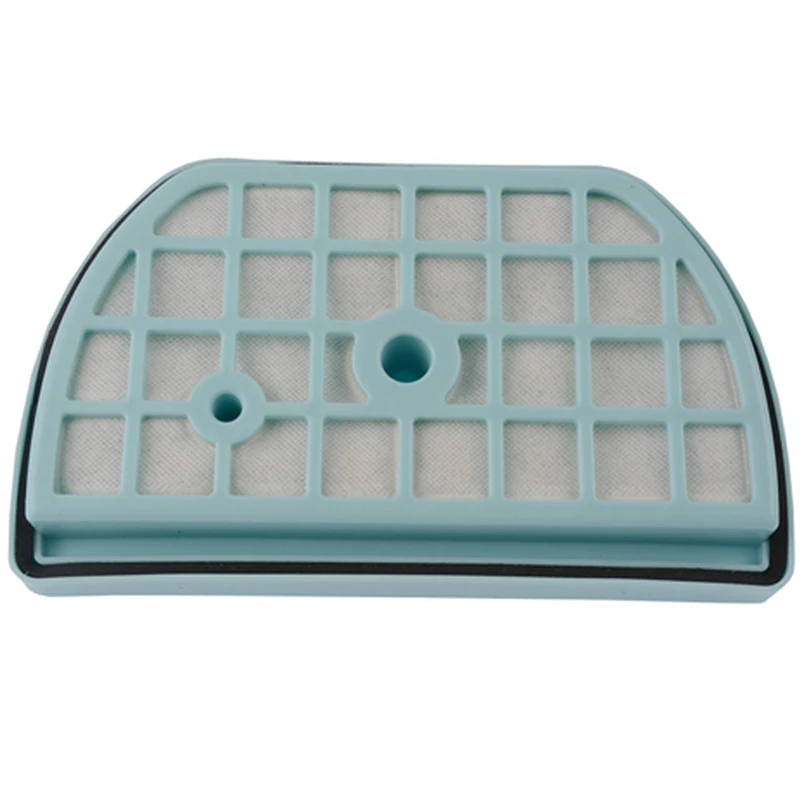 

For VK70502N VK70507N Filter BOBQCIS AIBQCIS Vacuum Cleaner Sweeping robot Replacement Part Household Cleaning