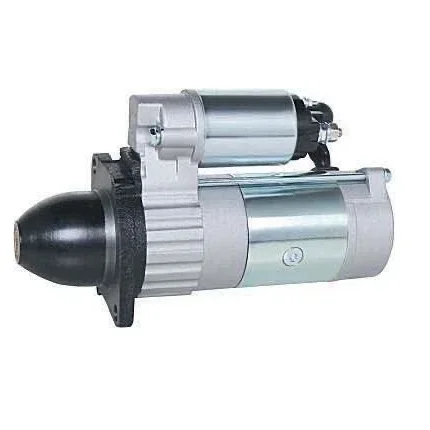 

Martian LIFE BOAT STARTING MOTOR FOR ZHENJIANG SIYANG 380J-3 CZ475Q Engine QDJ138CS CZ475Q-300000A