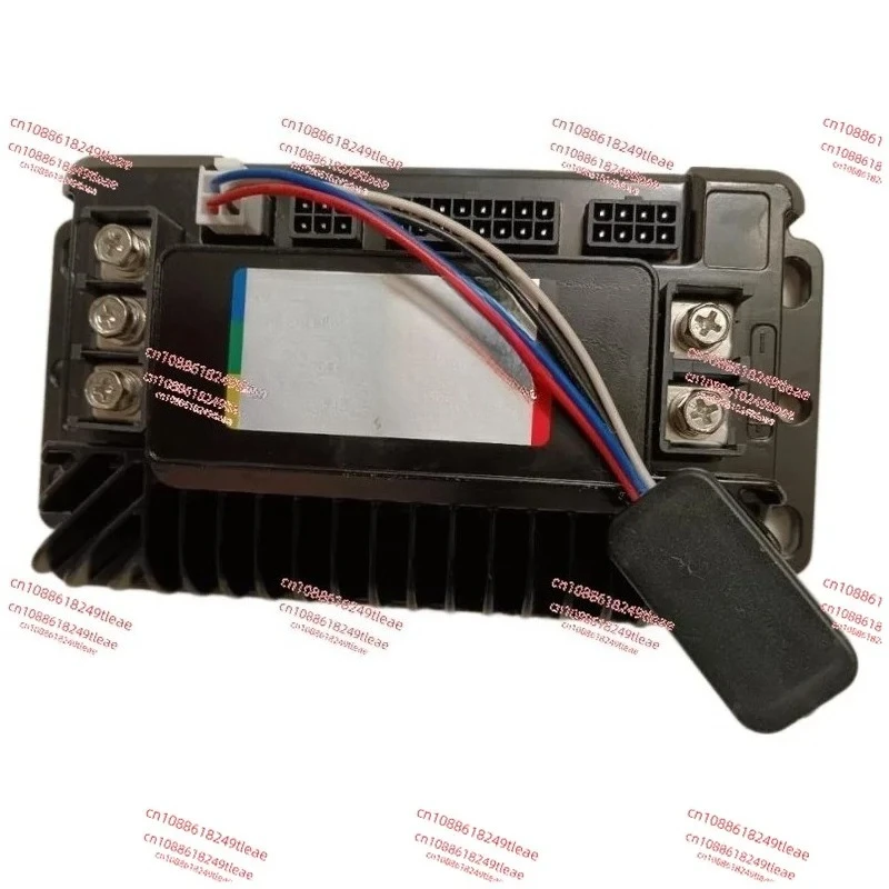 

Bluetooth controller electric vehicles can be used 48V~ 72V