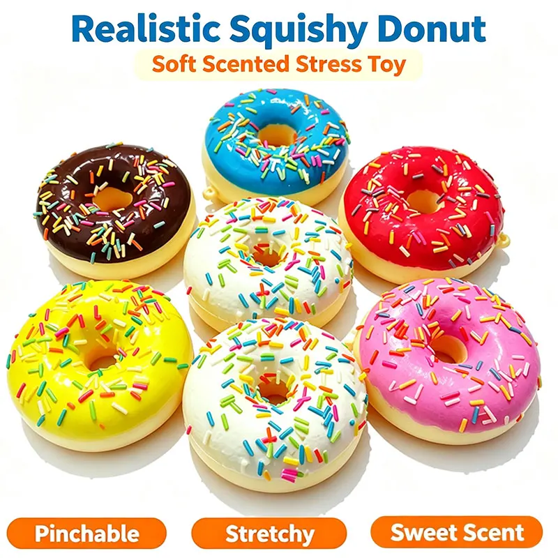 6-pecas-de-donuts-artificiais-para-exibicao-donuts-falsos-realistas-e-bonitos-modelo-de-donut-falso-para-exibicao-em-padarias-e-acessorios-para-fotografia