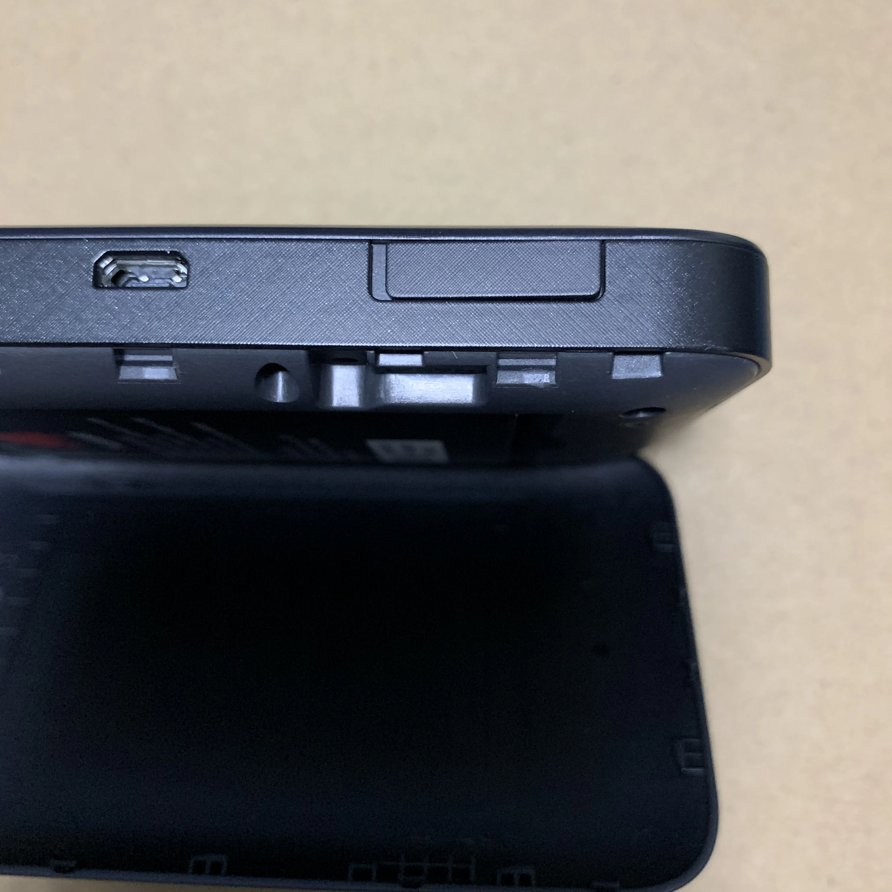 Hotsale Unlocked Huawei E5787Ph-67a Free Antennas LTE Cat6 300mbps 2.4 inches touch screen Mobile WiFi Hotspot PK E5788 ZTE