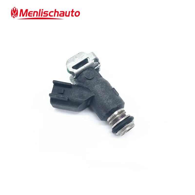 Original Fuel Injector bocal para carro americano, alta qualidade, frete grátis, 55486679