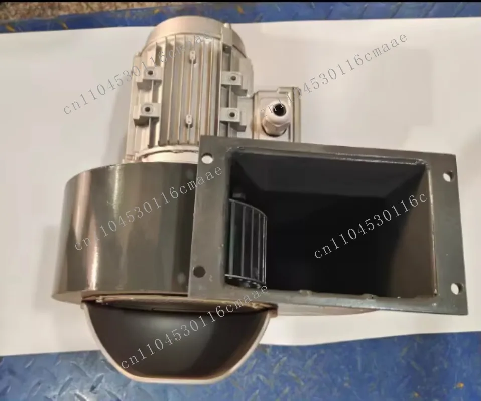 Tower Crane Centrifugal Fan L-045 L-05 L-06 & Tower Crane Fan L045 L05 L06 & Induced Draft Fan