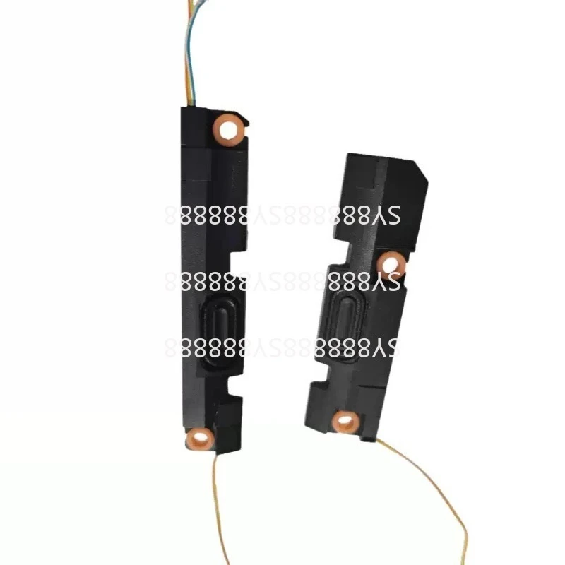 Laptop Internal Speaker For Lenovo Xiaoxin Air 14+ PLUS IDEAPAD5 PRO 14 82SH