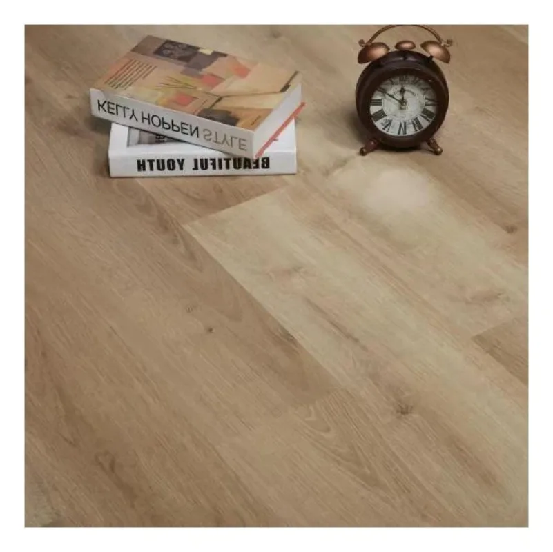 Рисунок 6 - Гибридный SPC 4 мм 5 мм для жилых