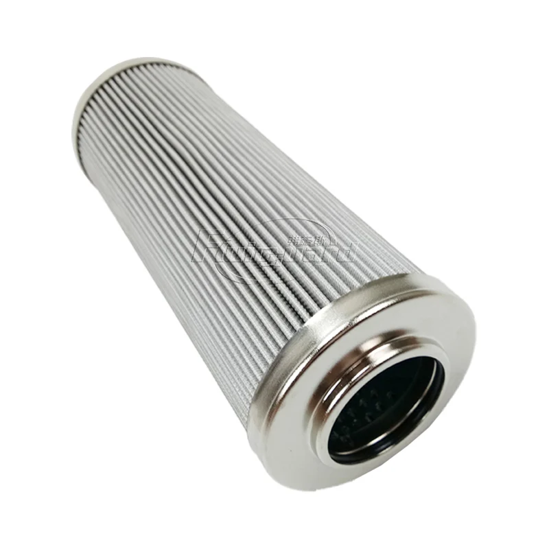 

Professional Sale Par-ker 938778Q Replacement Hydraulic Oil Filter element