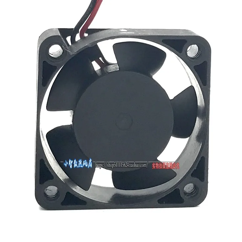 الأصلي AD0412HB-D50 12V 0.12A 4015 40*40*15 مللي متر جديد مروحة التبريد المبرد #3