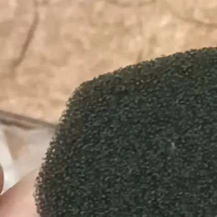 

Комплексный регулируемый воздушный фильтр Топливный фильтр и комплект искры Улучшенный воздушный поток Эффективная топливная фильтрация 0000-350-3503 Топливный фильтр