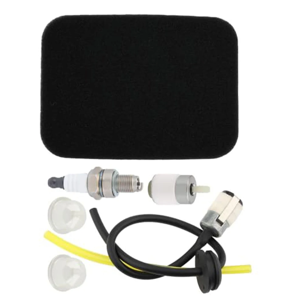 Advanced Filtering Technology Air Filter Engine Filter Air Filter Kit Advanced Filtering Technology For Hus 150BT