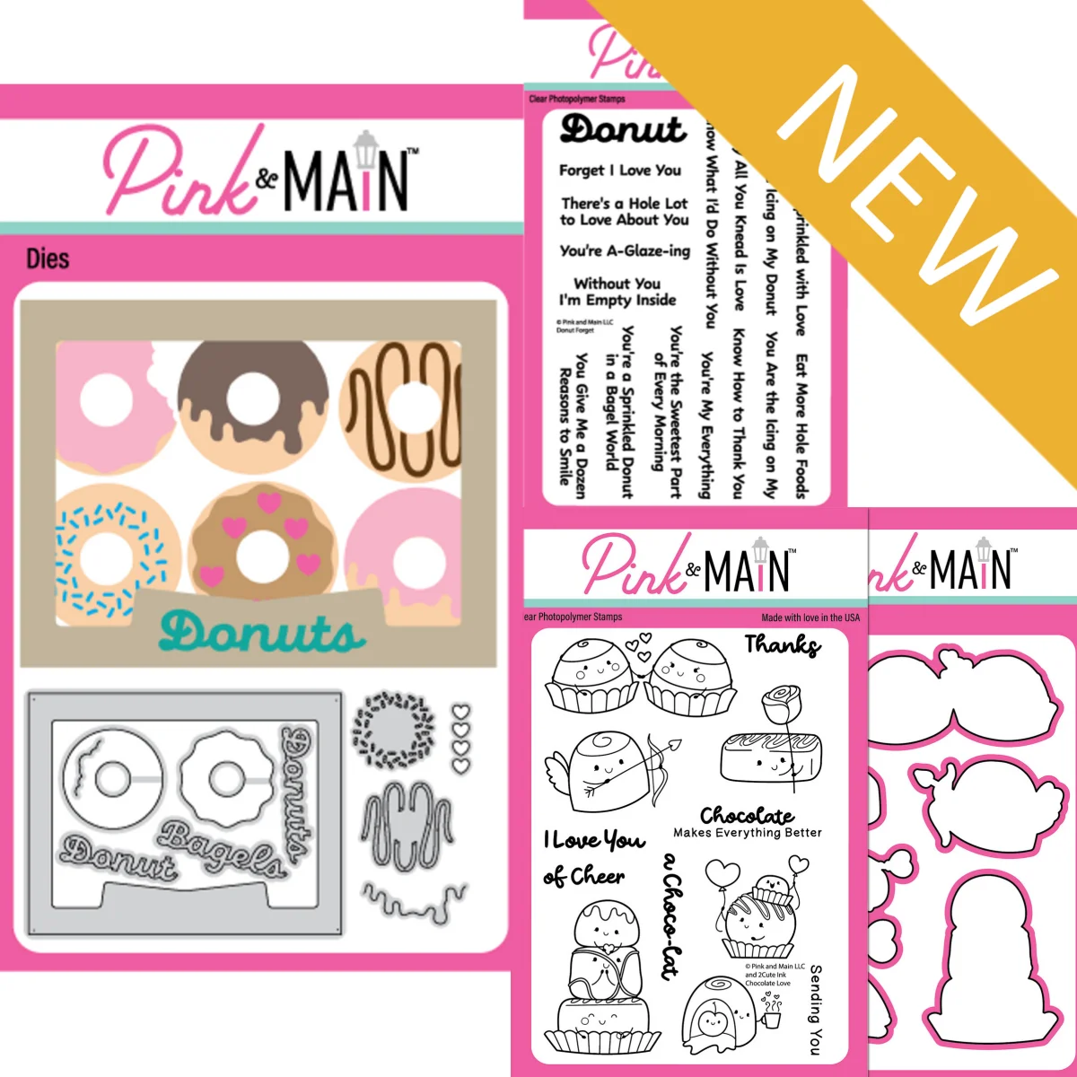 2026 Valentine Day Metal Cutting Dies Clear Stamps for DIY Making Card Scrapbook Embossed Paper Album Craft Supplies Template