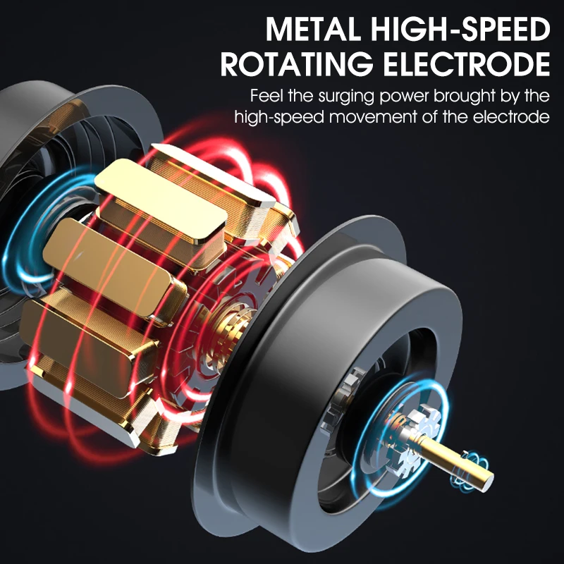 WEST BIKING Smart Auto Pump Air Compressor Portable Wireless 130PSI Tire Inflator Motorcycle Ball Bicycle Fast Electric Pump