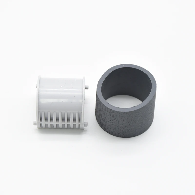 1X CLP-300 Paper Feed Pickup Roller for Samsung CLP 300 ML 1610 1640 1641 2010 2240 2241 2160 3160 SCX 4321 4521 CLP300