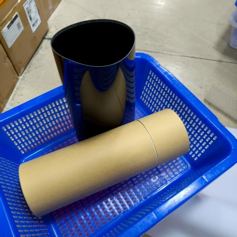 

Original New JC96-04840A For M178 M179 M150 Transfer Belt 178 179 150 JC66-05408A