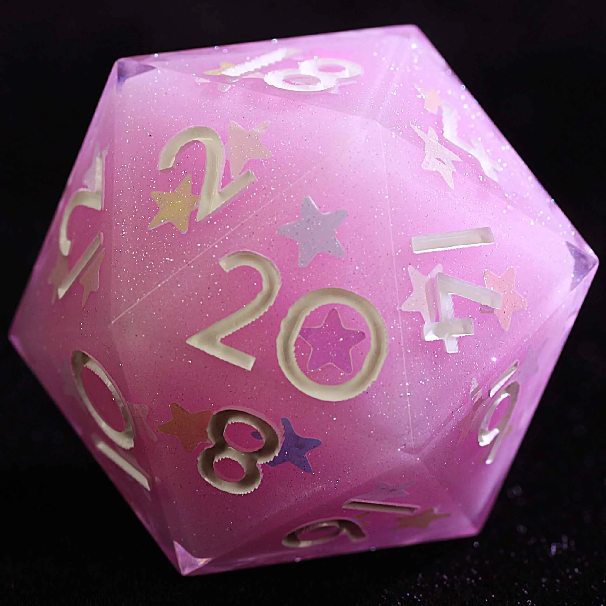 Thumbnail 2 - #71 Discounted Dice Sets Worth Buying