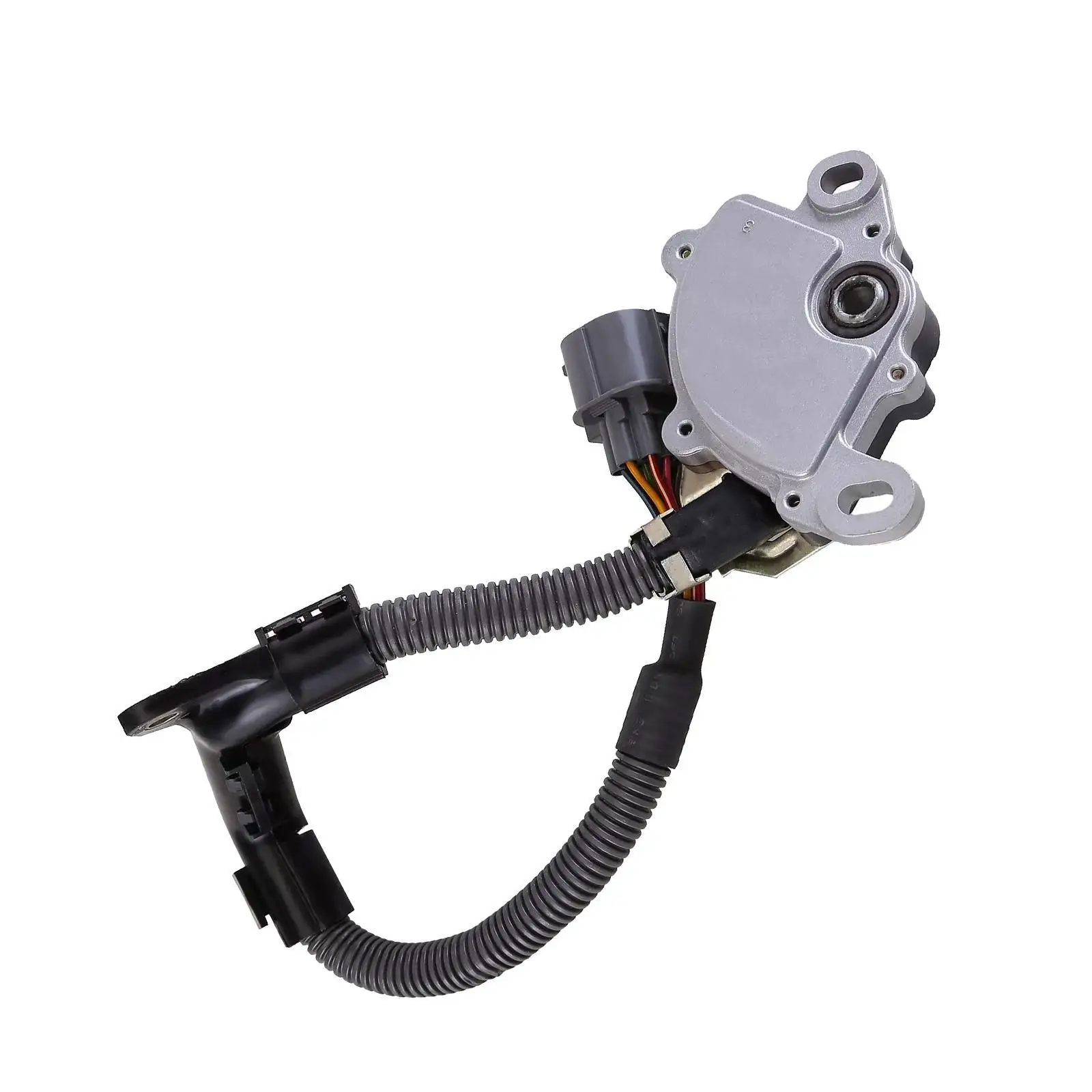 Interruptor Neutral Premium Alto Rendimiento 28900-p6H-013 para Honda