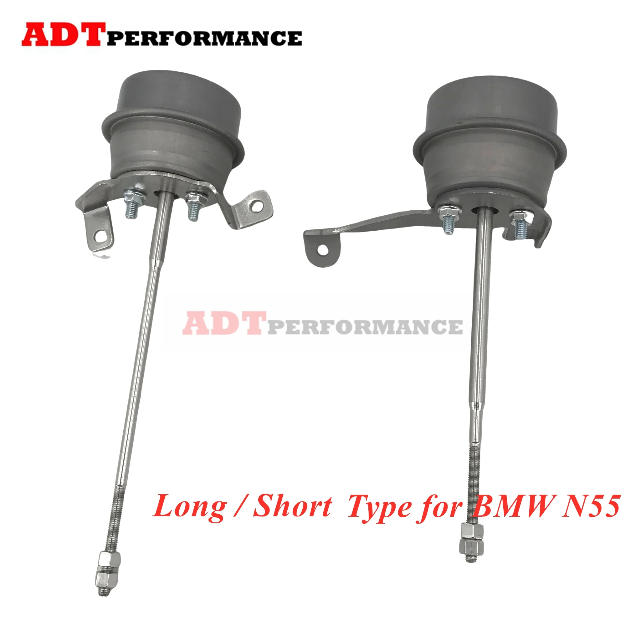 

Привод турбины RHF5V привод разгрузочного клапана турбонаддува 18539700000 18539700001 для BMW X5 X5 X6 xDrive 35i 225/235/240 кВт N55 B30 A