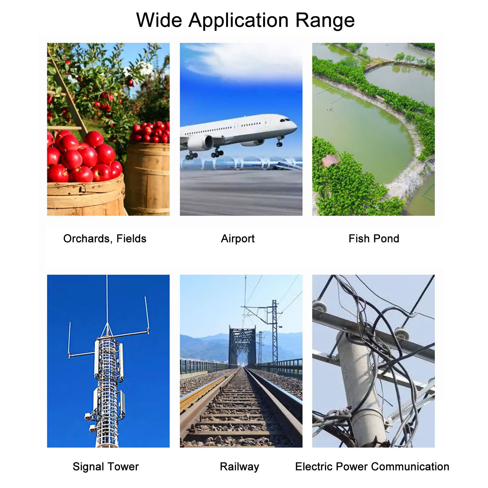 Bird Repeller Bird Repeller Bowl Type Wind Driven 360° Rotating Reflector Bird Deterrent Animal Repeller for Orchard Fish Pond
