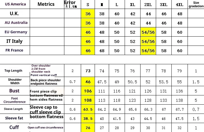 2026 Mens Fringe Jacket Retro Ethnic Tassel Single Breasted Casual Autumn Winter Streetwear Fashion Long Coat Outerwear Top view 5