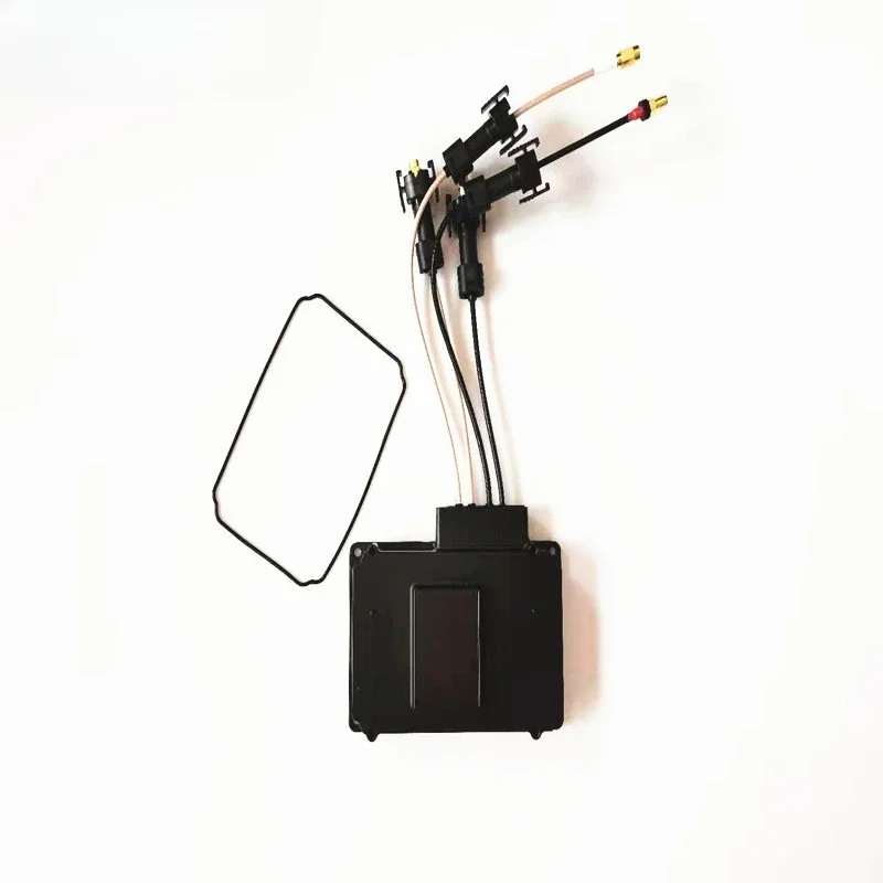 Applicable to DJI Dajiang Plant Protecting Drone Accessories [T10/T30] RF Module 000375