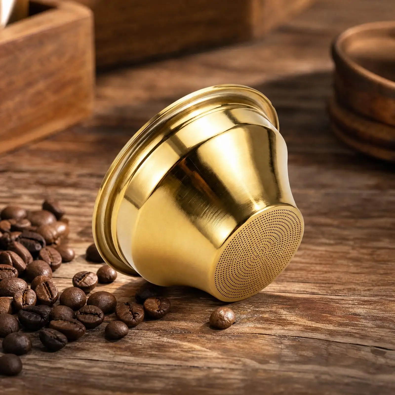 espresso-coffee-basket-304-stainless-steel-portafilter-strainer-tapered-mesh-for-rich-crema-and-fine-particle-filtering