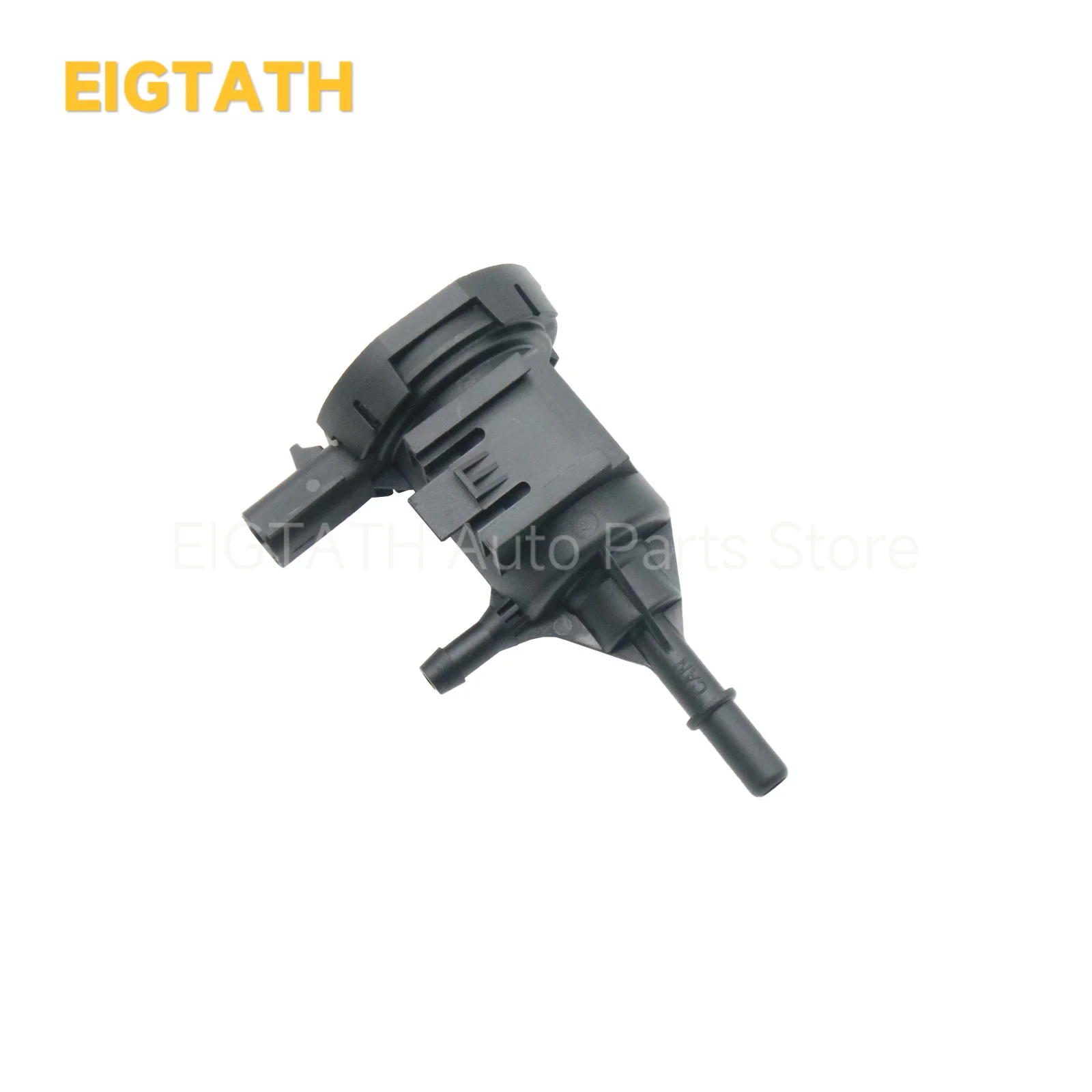 EVAP Canister Purge Solenoid Valve 4891741AA For Jeep Wrangler JK Cherokee KL Dodge Journey Chrysler 200 Car Parts New 4891741AB - view 2
