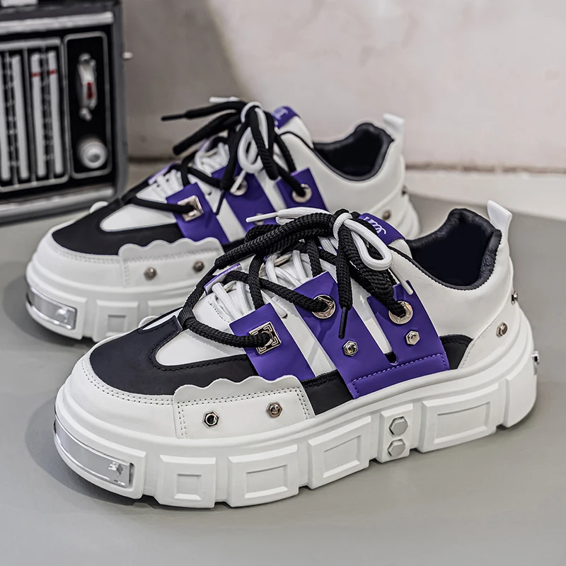 fashion-and-comfortable-outdoor-sports-footwear-2025-autumn-new-men-casual-shoes-retro-breathable-lightweight-anti-slip-sneakers