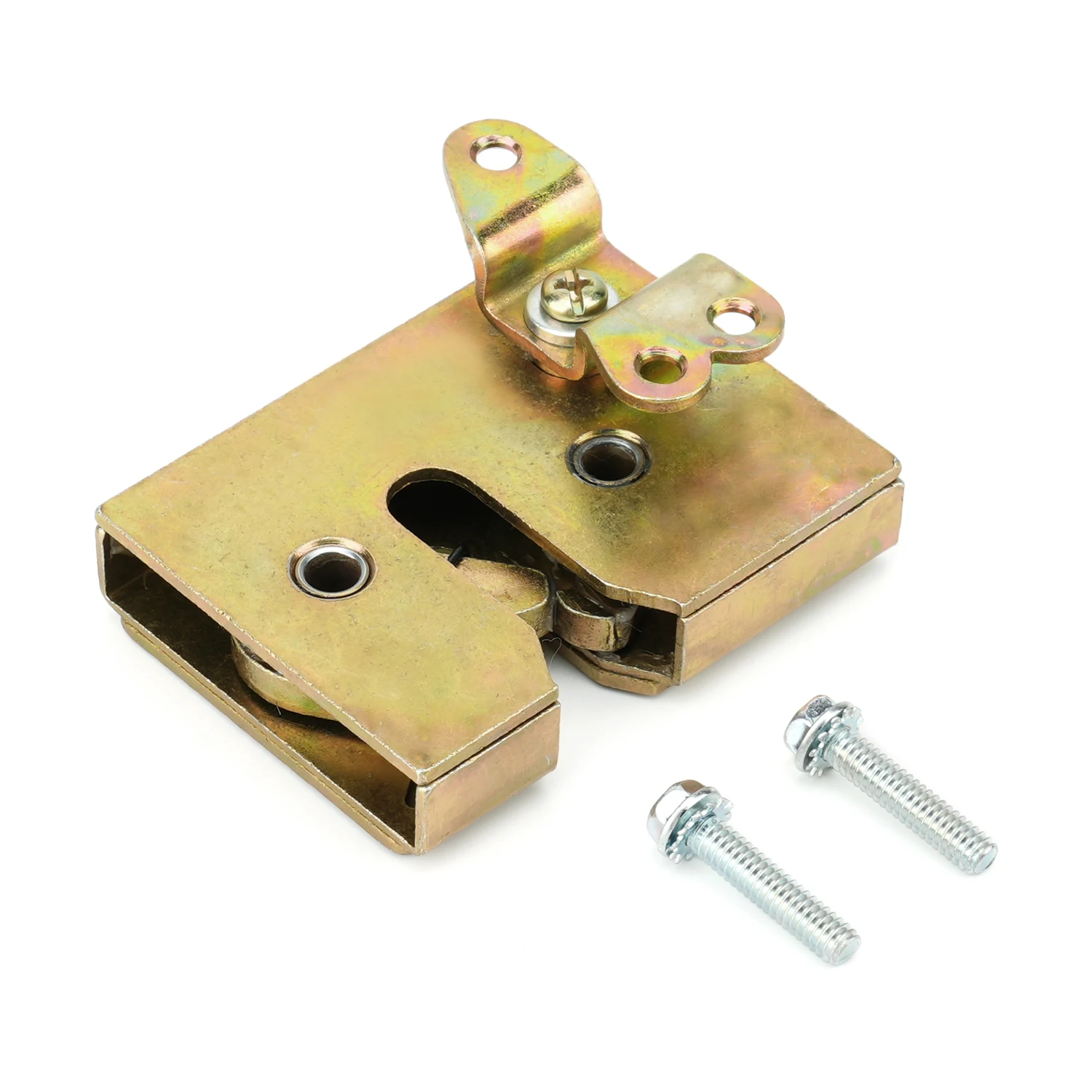 Lid Lock Latch For Weather Guard Truck Tool box