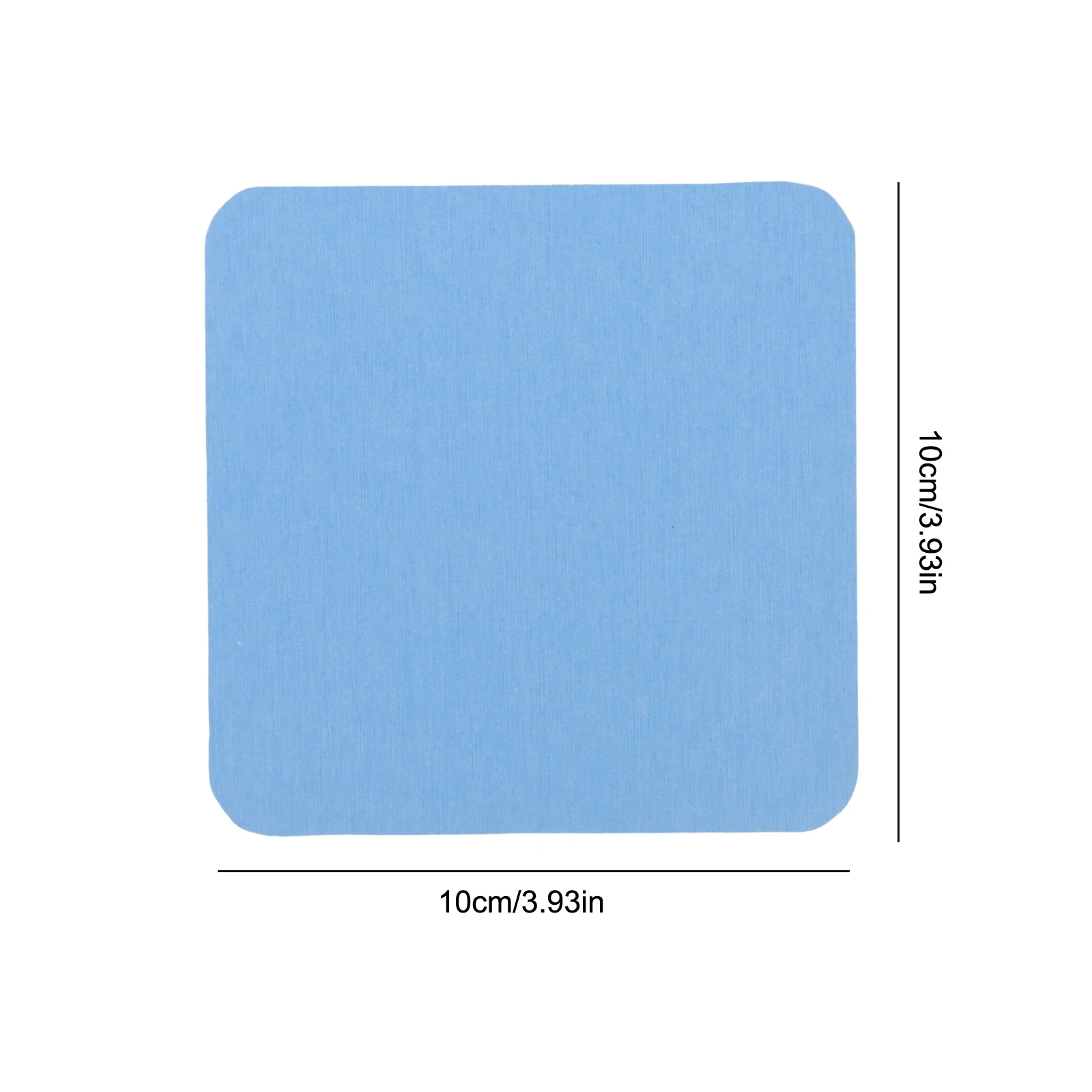 Bathroom Coaster Absorbent Drying Stone Mat Easy To Clean Package Content Part Name Quick Drying Specifications