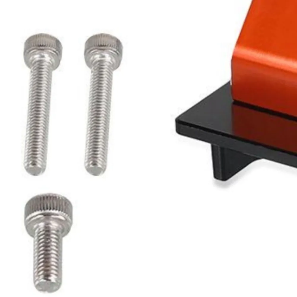 

For 790 Adventure S/R/Rally R 890 Adventure 390 Adventure 2019 2020 2021 CNC Smart Phone GPS Navigation Plate Bracket Handlebar