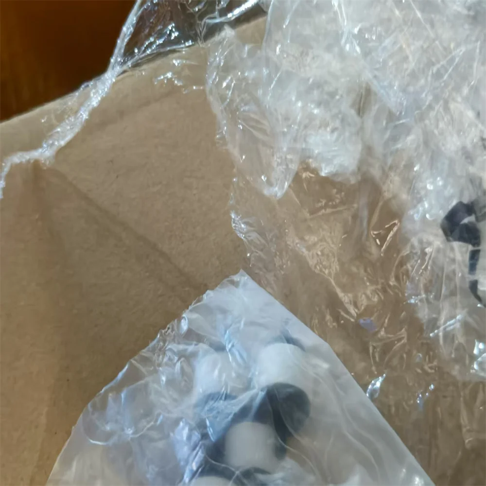 

4X LY0634001 Прижимной ролик S для Brother HL3140 HL3150 HL3170 HL3180 HL4150 HL4570 HL L8250 L8260 L8350 L8360 L9200 L9310