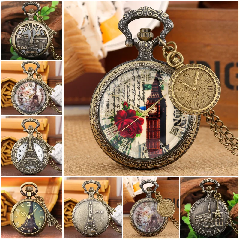 relogio-de-bolso-vintage-com-a-torre-eiffel-de-paris-em-bronze-com-mecanismo-de-quartzo-pingente-e-corrente-para-colar-relogio-de-bolso-antigo-presente-para-homens-e-mulheres