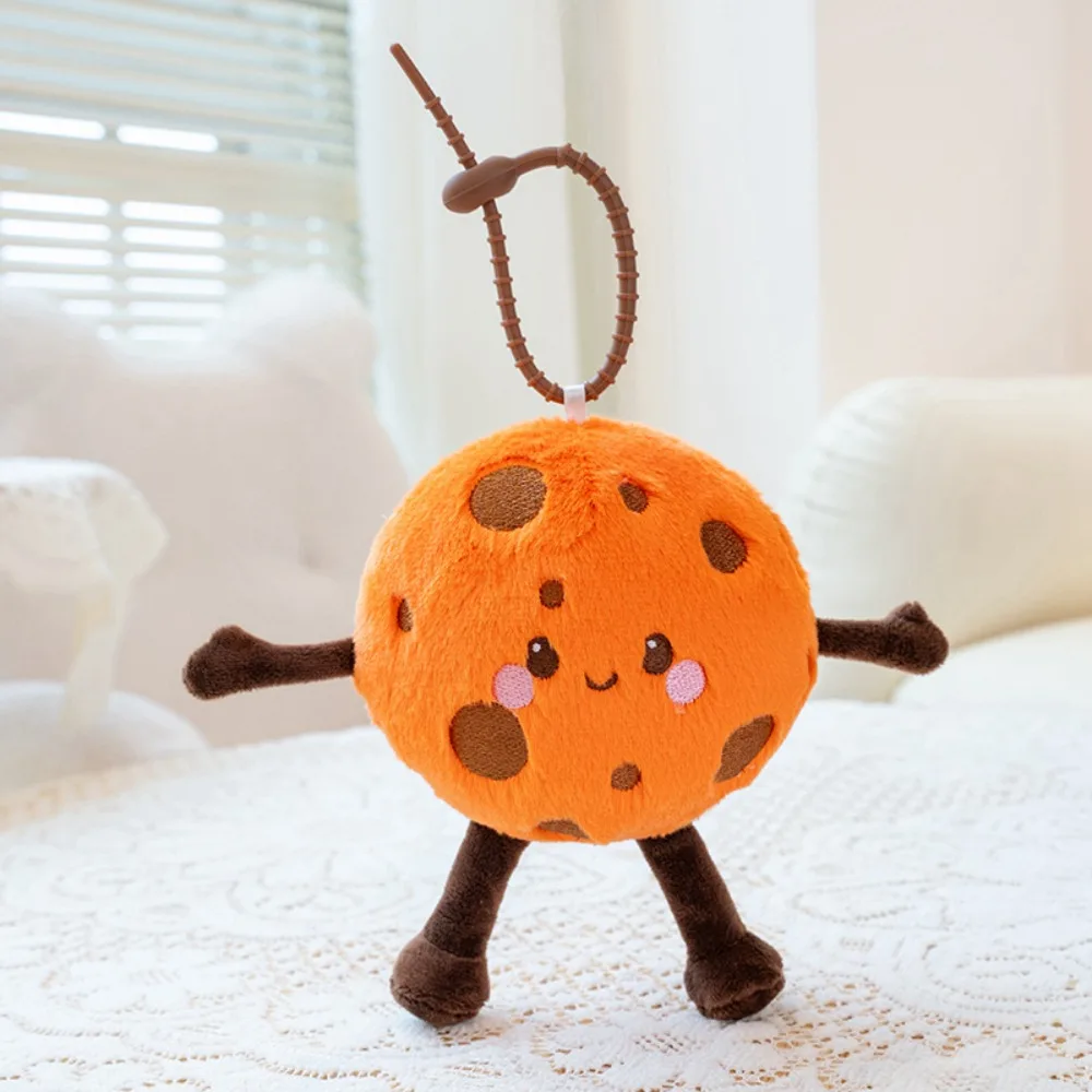 

New Cute Planet Doll Pendant Bag Charming Mini Planet Plush Toys Sun Moon Mars Plush Ornaments Keychains Children's Gifts