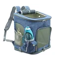 Denim Blue L