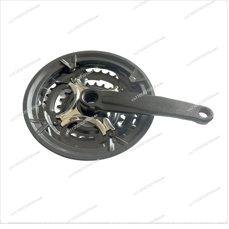 disco-da-denti-per-bicicletta-disco-da-denti-per-triciclo-con-foro-quadrato-cavo-per-rimozione-disco-singolo-3236