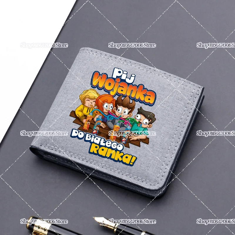 Кошельки-держатели-для-карт-и-удостоверений-с-принтом-персонажей-мультфильма-wojans-team-дорожные-кошельки-для-монет-с-игровыми-фигурками-мужские-и-женские-зажимы-для-денег-сумки-аксессуары-подарки