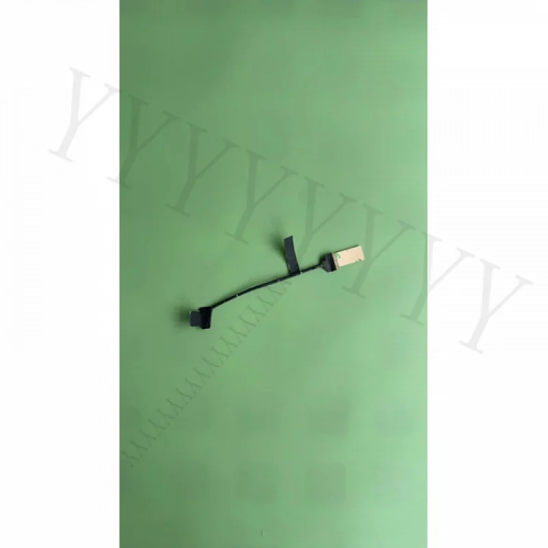 

Q + оригинальный кабель для MSI Prestige 13 Evo P13 EDP, 30 контактов K1N-3030038-H58